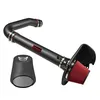 EVIL ENERGY Cold Air Intake for Chrysler/Dodge