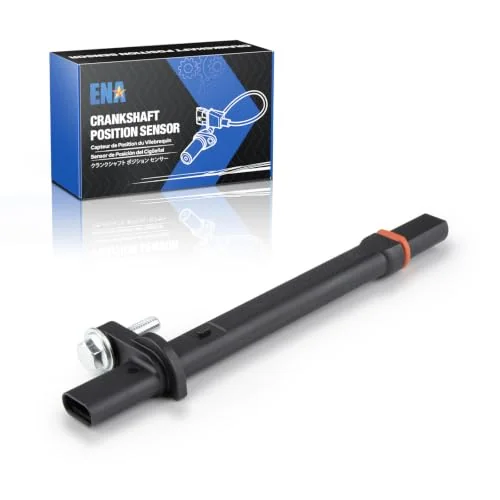 Crankshaft position sensor for Ford F150 5.0L V8
