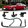 Chevy Cruze 1.4L PCV valve replacement kit with tube