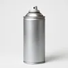 CRC Mass Air Flow sensor cleaner spray
