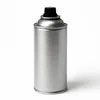 CRC throttle body and air intake cleaner spray