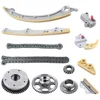 Autoexact timing chain kit compatible with Honda CR-V 2.4L
