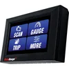 ScanGauge 3 touchscreen OBD2 trip computer