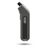 ETENWOLF T300 digital tire pressure gauge showing a pressure reading