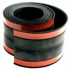 ESI Rok Block tailgate gap cover