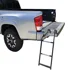 Beech Lane pickup truck tailgate ladder step