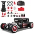 Maisto 1929 Ford Model A diecast model kit