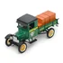 1923 Ford Model TT truck diecast model car