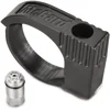 McGard premium pick-up truck tailgate lock