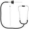 GEARWRENCH Mechanic's Stethoscope 835D