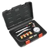 Sealey CT955 Compression Test Kit 8pc
