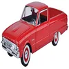 1960 Ford Falcon Ranchero Pickup diecast model
