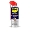 WD-40 Specialist silicone gel lube spray bottle