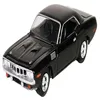 Greenlight Hollywood Series 41 John Wick Chapter 4 Plymouth Barracuda 1/64