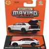 Matchbox 2025 Cadillac Escalade IQ Diecast