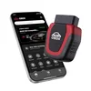 UJS Rocco Pro OBD2 Bluetooth scanner and phone app