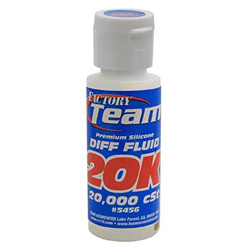 Best for Car Differential Fluid