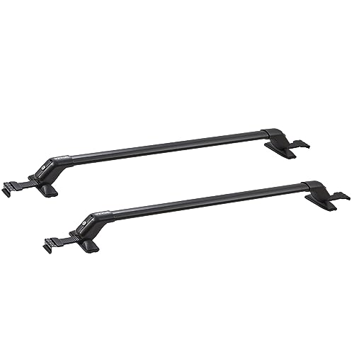 Best Universal Roof Racks