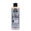 Chemical Guys JetSeal Sealant and Paint Protectant 16 oz bottle