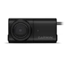 Garmin BC 50 with Night Vision wireless backup camera, compact black camera body with lens