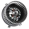 ACDelco GM Original Equipment 15-81881 genuine HVAC blower motor with wheel