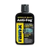 Rain-X AF21106D Glass and Mirrors Anti-Fog Treatment