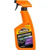 Armor All Multi-Purpose Car Cleaner Spray 16 ounce bottle