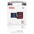 BOSS Audio KIT2 8 gauge amp wiring kit