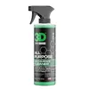 3D All Purpose Cleaner spray bottle for car home and office