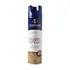 Guardsman Fabric Defense and Upholstery Water Repellent Spray