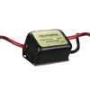 InstallBay by Metra 30 Amp High Power Noise Filter