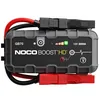 NOCO Boost GB70 heavy-duty jump starter
