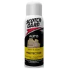 3M 4104D Automotive Fabric and Upholstery Protector aerosol