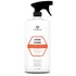 TriNova Non-Aerosol Stain Guard fabric protection spray