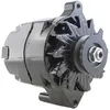 One-wire high-output alternator for Ford applications
