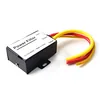 Car Power Filter EMI Noise Ground Loop Isolator Suppressor 12V