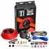 TOPSTRONGGEAR true 4 AWG amp kit