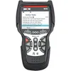 Innova 5610 bidirectional OBD2 scan tool for active component testing