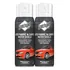 Scotchgard Auto Fabric and Carpet Water Shield