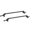 VEVOR Universal Roof Rack Cross Bars