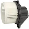 Four Seasons 75743 flanged vented CCW blower motor with wheel