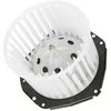 MAYASAF 700092 HVAC blower motor assembly for Chevy, GMC, Buick, Pontiac and Isuzu models