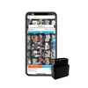 Optimus OBD Plug-in Car GPS Tracker