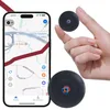 TG21 Magnetic GPS Tracker for Vehicles