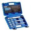 Orion Motor Tech Clutch Alignment Tool Kit