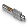 Ram Clutches Clutch Alignment Tool