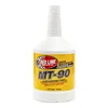 Red Line MT-90 75W-90 Manual Transmission Fluid