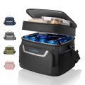 Best Travel Coolers for Cars: Top 2 Picks Reviewed