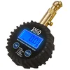 JACO Elite Digital Tire Pressure Gauge (100 PSI)