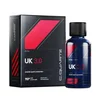 CARPRO CQUARTZ UK 3.0 ceramic coating 30ml kit product photo